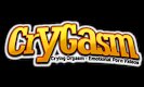 Crygasm