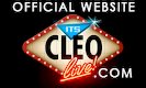 ItsCleoLive