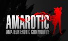 Amarotic