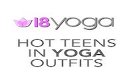 18Yoga