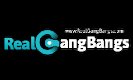 RealGangBangs