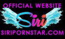 SiriPornstar