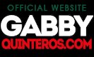 GabbyQuinteros