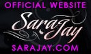 SaraJay