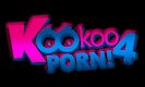 KooKoo4Porn