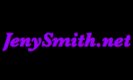 JenySmith