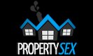 PropertySex