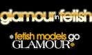 Glamour In Fetish