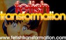 Fetish Transformation