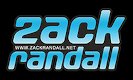 ZackRandall