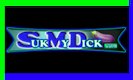 SukMyDick