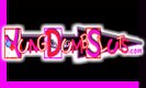 YungDumbSluts