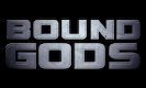 BoundGods