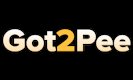 Got2Pee