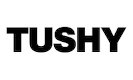 Tushy