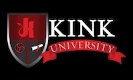 KinkUniversity