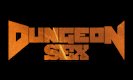 DungeonSex