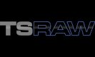 TSRaw