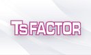 TSFactor