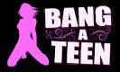 BangATeen