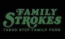 FamilyStrokes