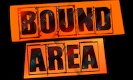 BoundArea
