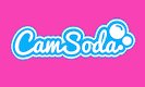 CamSoda