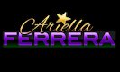 AriellaFerrera