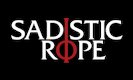 SadisticRope