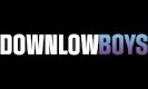 DownlowBoys