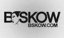 BSKOW