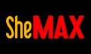 SheMax