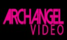 ArchAngelVideo