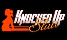 KnockedUpSluts