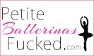 PetiteBallerinasFucked