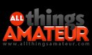 AllThingsAmateur