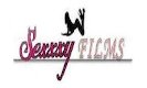 Sexxxy Films