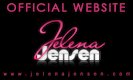 JelenaJensen