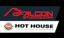 FalconStudios
