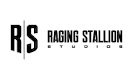 RagingStallion