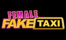 FemaleFakeTaxi