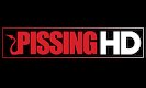 PissingHD