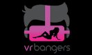 VRBangers