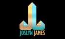 JoslynJames