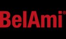 belamionline