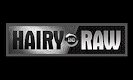 HairyAndRaw