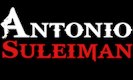 AntonioSuleiman