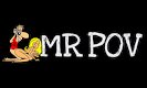 MrPOV