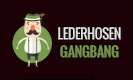 LederhosenGangbang