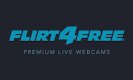 Flirt4FreeGuys